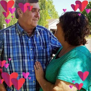 Meet your Posher, Sheila